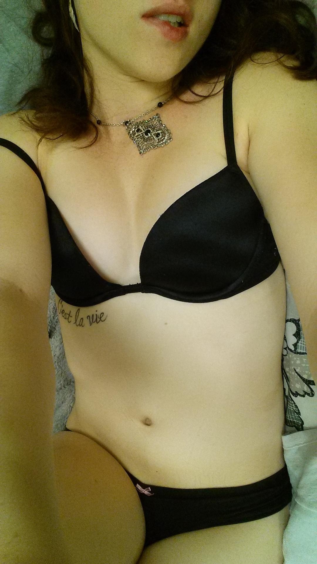 transsensual-lover: asshipstits:  asshipstits:  Feel free to submit your pictures