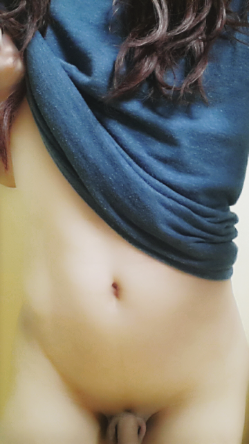 Sissy Doona