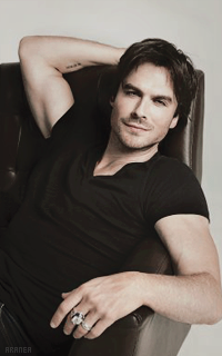 Ian Somerhalder Tumblr_ov3kmjIyH01skw1rso6_250