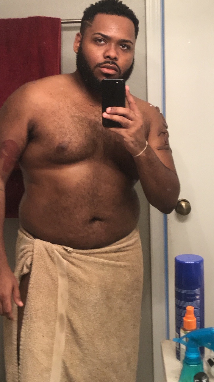 irbyy:  Gotta do more cardio