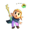 luigitheleo