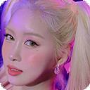 cd6b4f4647b94b402f3d05a9d0b98c89c5327a8e.pnj