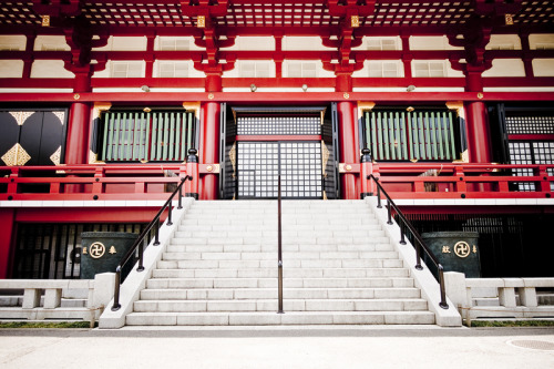 Tokyo 2016 / Sony RX100m3