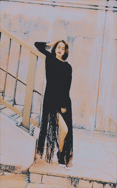   - - galerie / kiko mizuhara