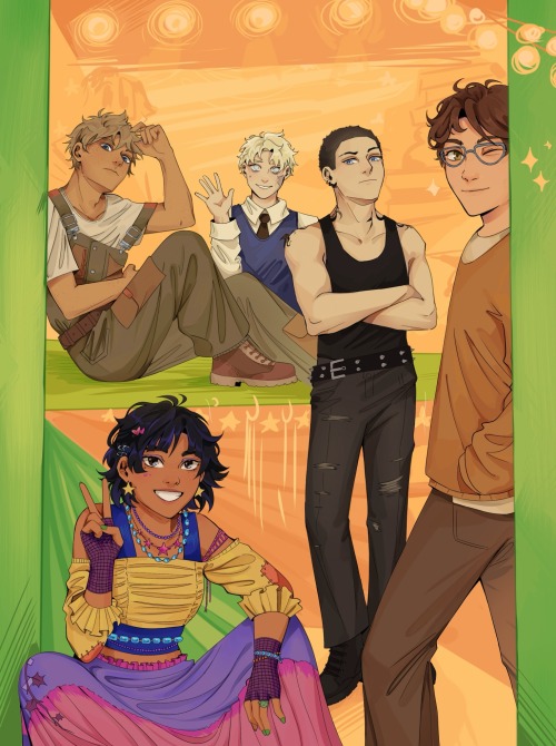 User Suremaybeiguess Returns After Months Of Silence With TRC Content Of All Things??? Who Would Have