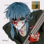 yoichi04