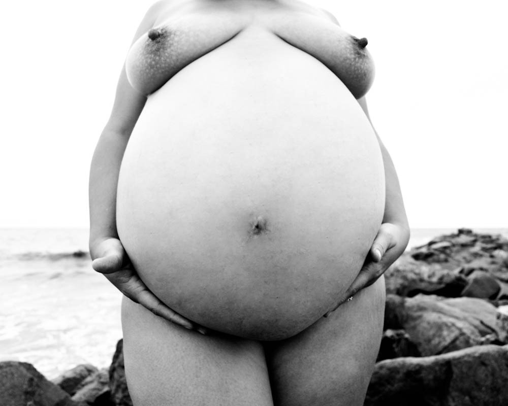 preggo-daily:  