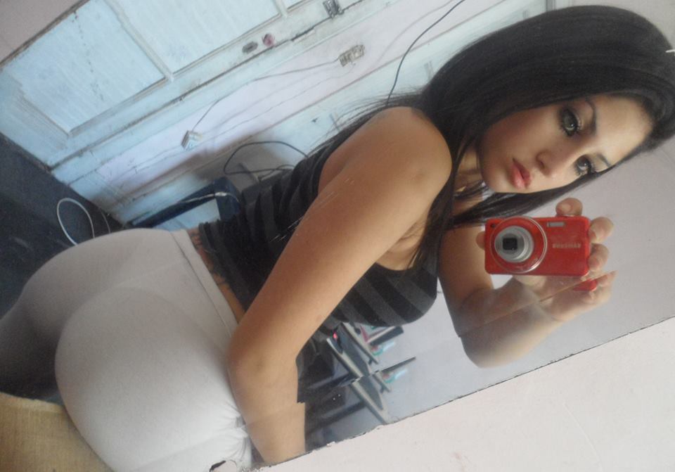 FNTS
