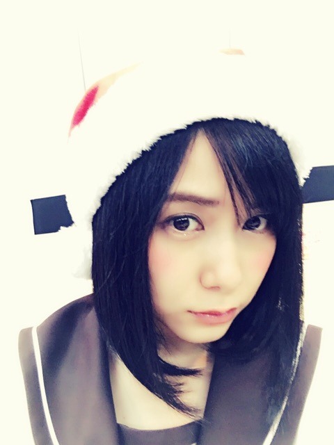 sandrose:  (誕生日祭り2｜津田さんは明日もがんばるよ。) 