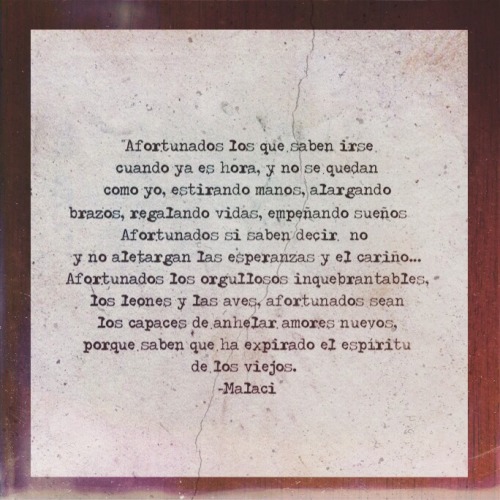Somos Letras
