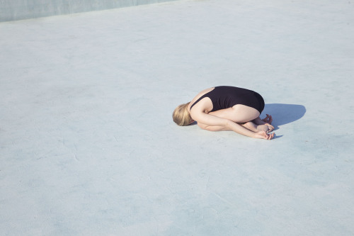emmahartvig:  (2014) 