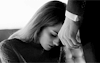 dragonflyfirenice:daddy4real:When Dom and sub finds each other&rsquo;s, there