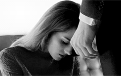 dragonflyfirenice:daddy4real:When Dom and sub finds each other&rsquo;s, there