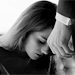 dragonflyfirenice:daddy4real:When Dom and sub finds each other&rsquo;s, there