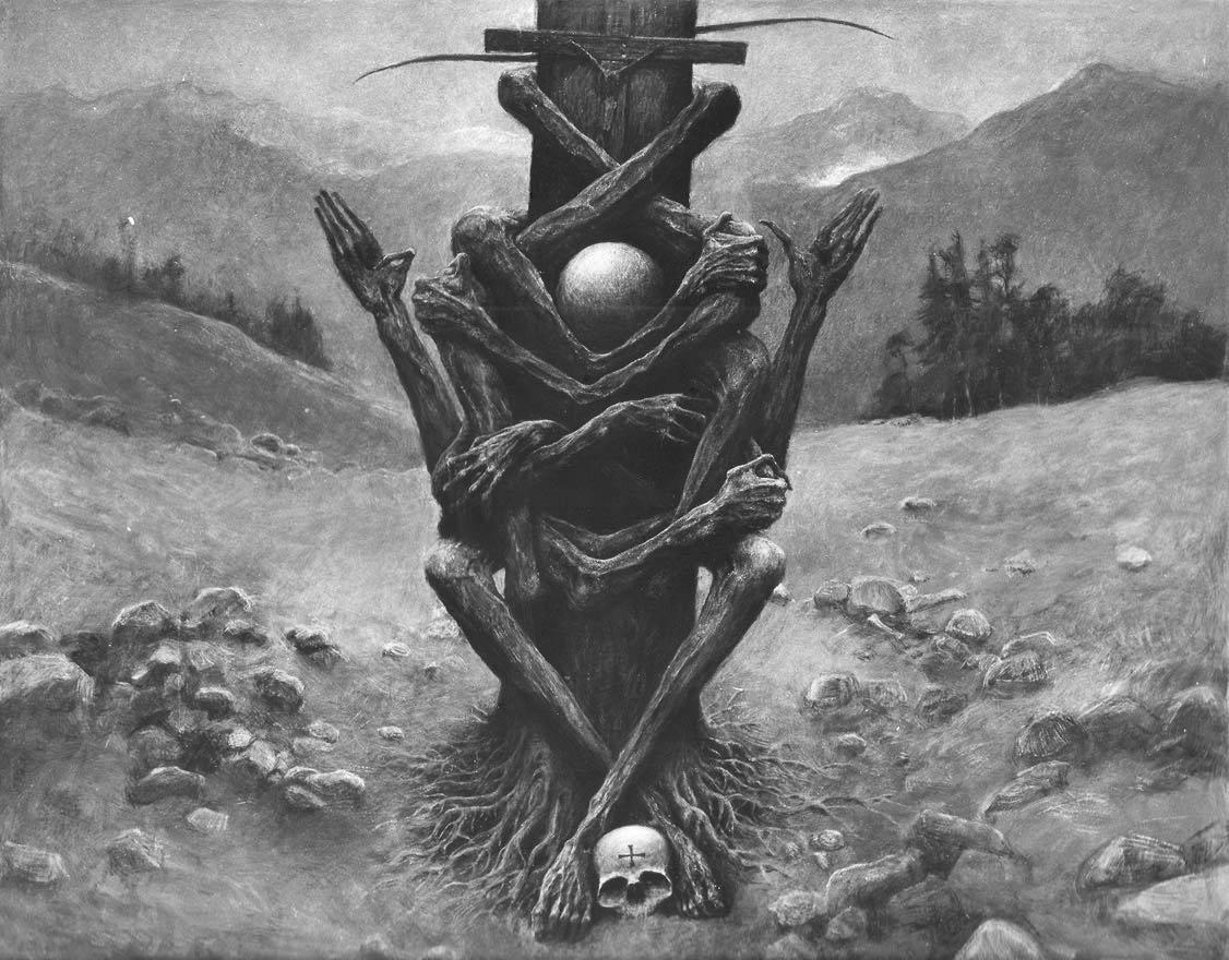g-h-e-g:Beksiński