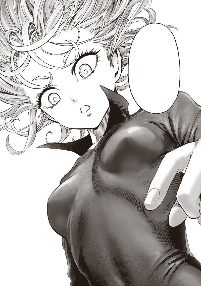 Senritsu No Tatsumaki Explore Tumblr Posts And Blogs Tumgir Senritsu No Tatsumaki Explore Tumblr Posts And Blogs Tumgir