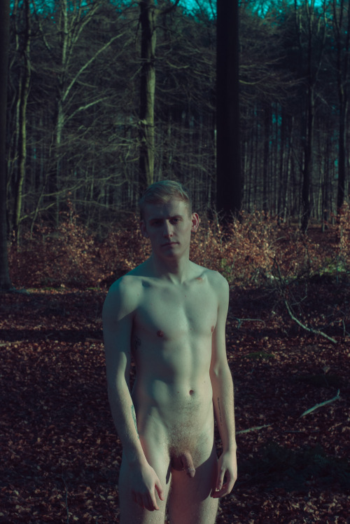 Porn manuelmoncayo:  Pierre, 2016Pierre is young photos