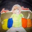 magicthunder