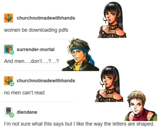 Tumblr media