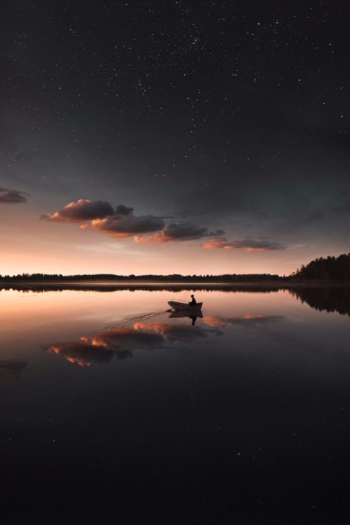 maureen2musings: Dream mikkolagerstedt