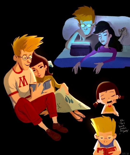 Tumblr media
