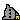 , , Lamb Pixel