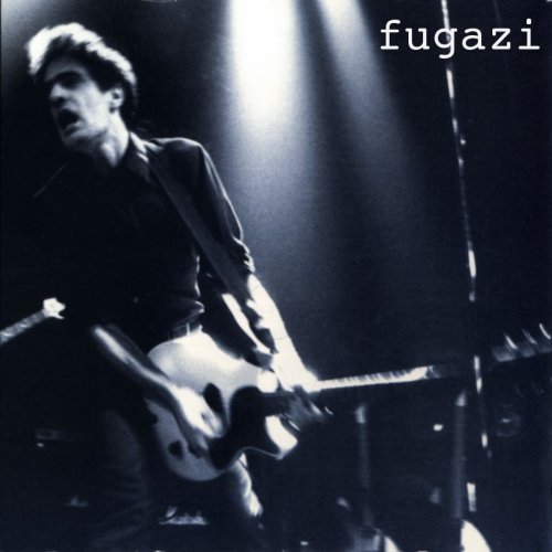 fugazi