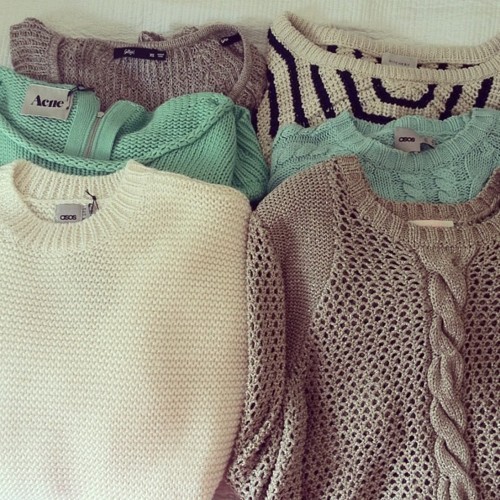 always-believe-in-dreams:  *Sofia 