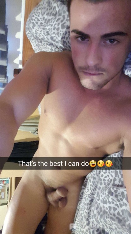 luke-winters:  str8ladsexposedx:  Sexy Irish Lad Alex 19 😜  Woof