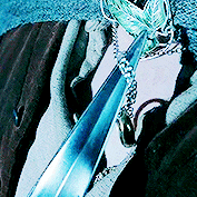 LOTR feelings » D ↳ But the only measure that he knows is desire, desire for
