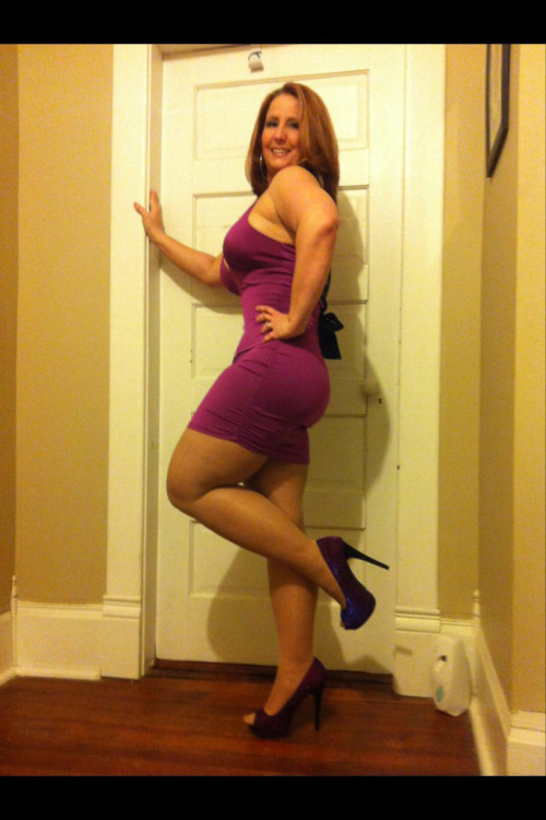 shannenwilde:  More party dress pics!  Im adult photos