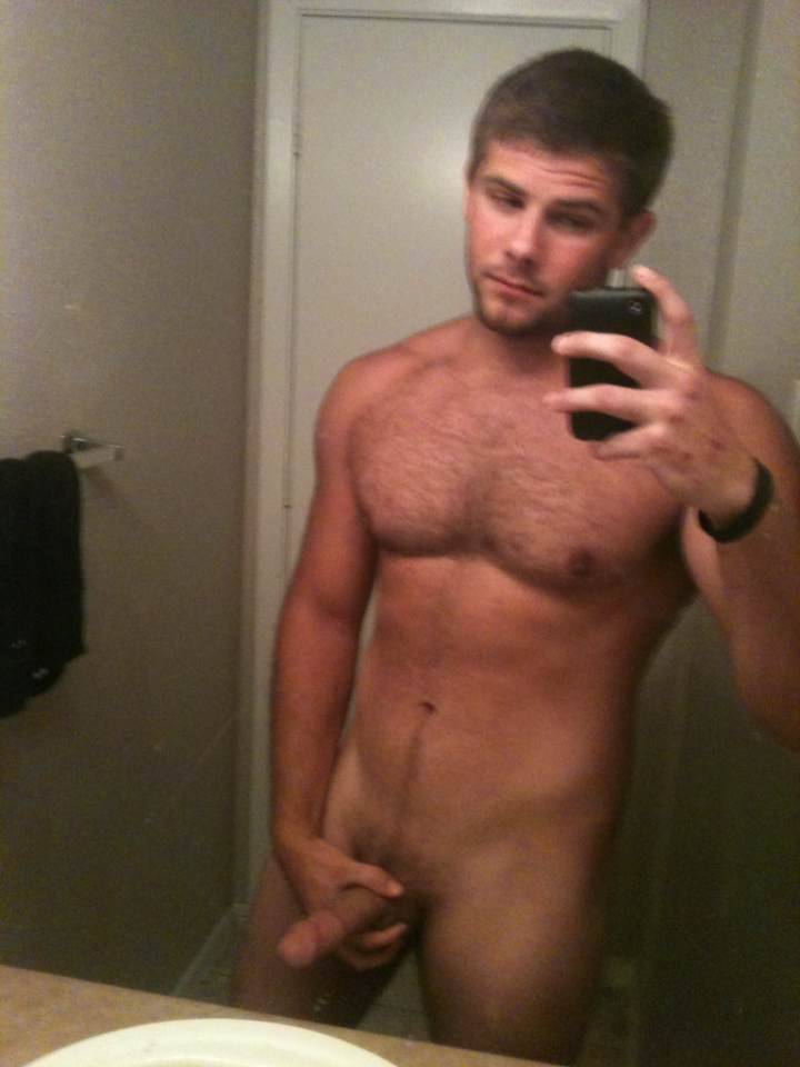 dante-dfw:  - The Bold and the Masculine:  dante-dfw.tumblr.com