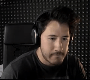 tinyblogtim:  Some really high-quality eyerolling there. FNAF 4 20/20/20/20 COMPLETE