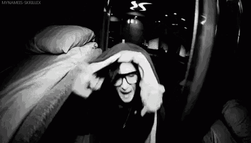 cutie patootie