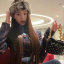 chaebabapu