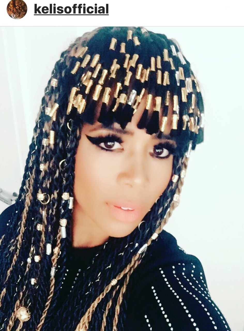 "♕ AFRODESIAC ETHNIC WOMEN OF CULTURE WORLDWIDE ♕