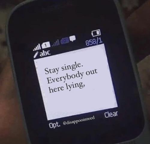 lylylylylylylylyly: