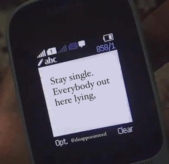 lylylylylylylylyly: