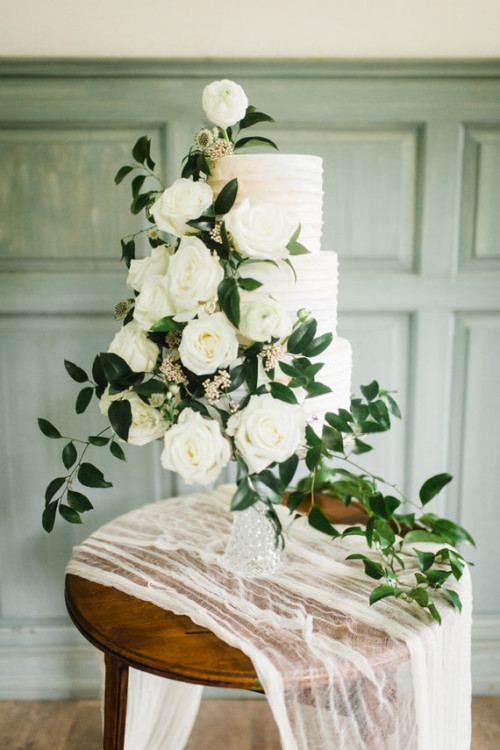 inspiredwedding - Inspired Wedding