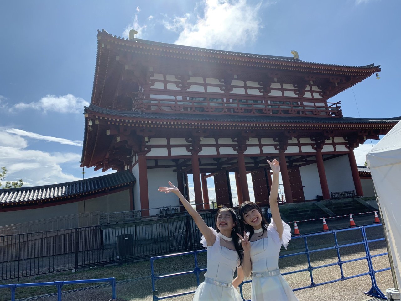 羽月希 Tumblr Posts Tumbral Com 羽月希 Tumblr Posts Tumbral Com