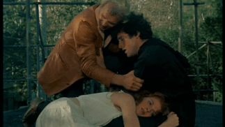 5f6edb846981df50be789027b00eacb1a1f46d34.gifv