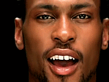 funkpunkandroll84: D'Angelo - Untitled (How Does It Feel) (2000, directed by Paul