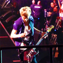 niamrockme:  x 