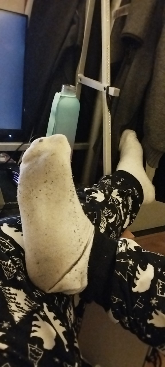 Request For @inanimatetffantasies , Also The Picture Source