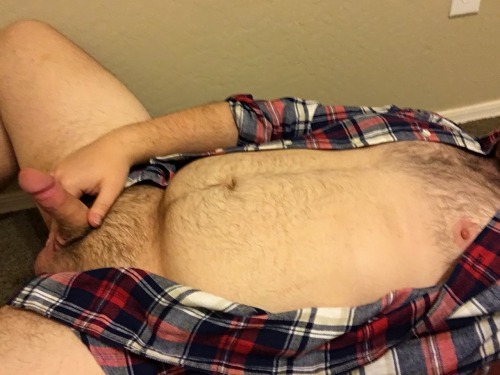 this-fatherfucker: princekjh:  *some lumberjack porn pictures