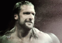 thecerebralgame:“It’s easy to get the crowd’s attention…their adulation…their praise: Dance. F