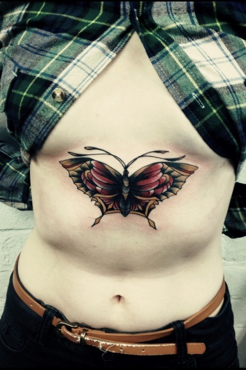 thisisthemaxwellmurder: Cheers Jade! Enjoy doing these, would like to do more. Birmingham UK Maxrath