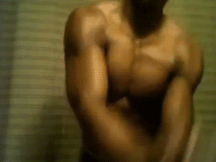 blackmxn:Tyson Kobie