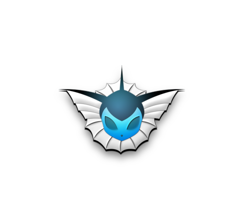 unova649:  Eeveelution Heads. 