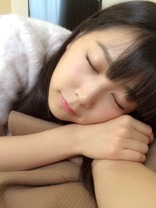 yagura-nao:  Miru ~ 